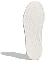 adidas Advantage 'Merah Menyala' EG3773 Purchase adidas Advantage 'Merah Menyala' EG3773