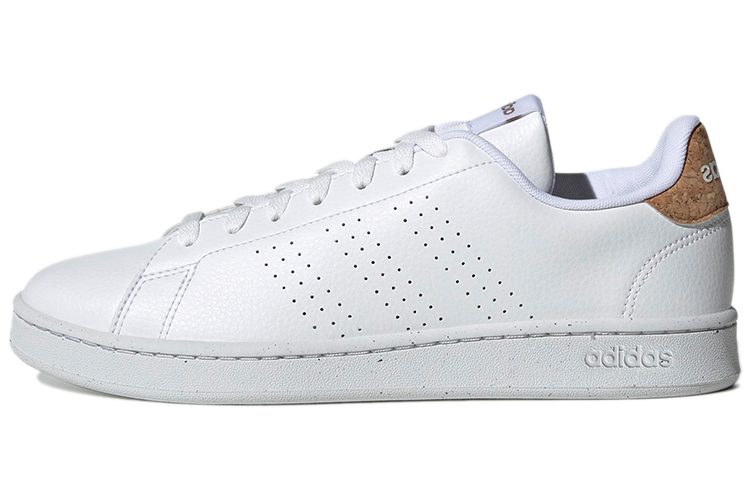 Buy 阿迪达斯 Advantage '可持续' GY1135