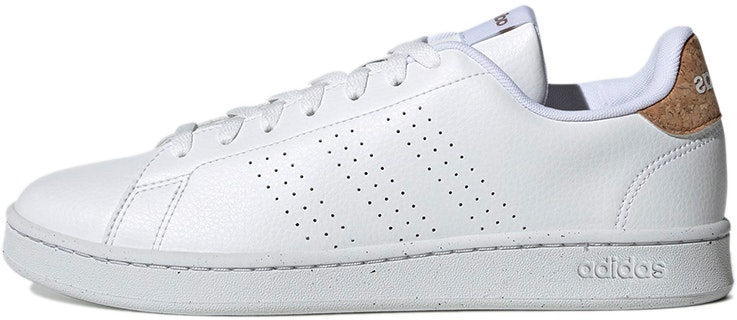 adidas-advantage-sustainable-gy-1135