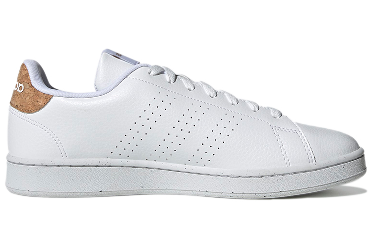 Order 阿迪达斯 Advantage '可持续' GY1135