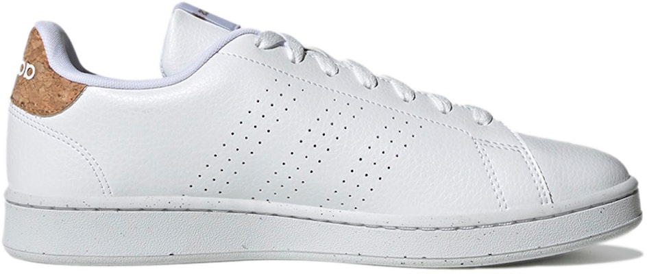 adidas Advantage 'Ramah Lingkungan' GY1135 Order adidas Advantage 'Ramah Lingkungan' GY1135