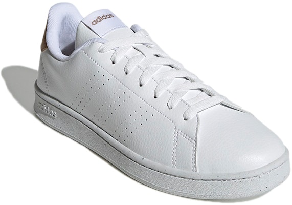 adidas Advantage 'Ramah Lingkungan' GY1135 Lookbook adidas Advantage 'Ramah Lingkungan' GY1135