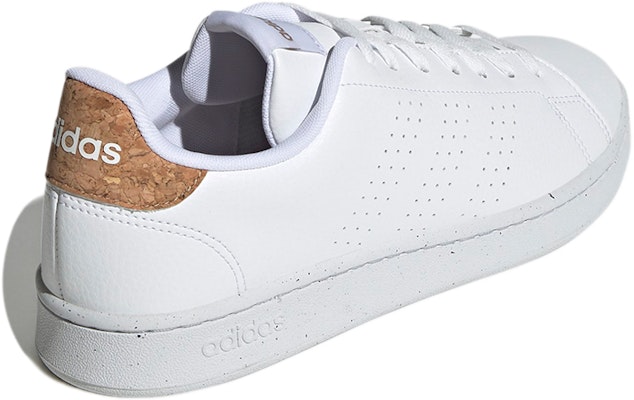 adidas Advantage 'Ramah Lingkungan' GY1135 Shop adidas Advantage 'Ramah Lingkungan' GY1135