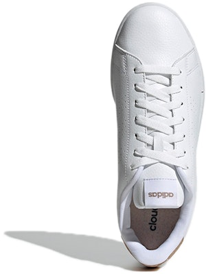 adidas Advantage 'Ramah Lingkungan' GY1135 Purchase adidas Advantage 'Ramah Lingkungan' GY1135