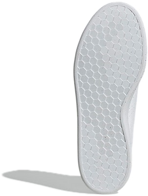 adidas Advantage 'Ramah Lingkungan' GY1135 Details for adidas Advantage 'Ramah Lingkungan' GY1135