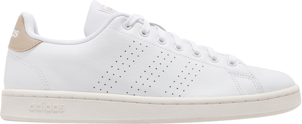 adidas Advantage 'Blanco Triple' EE7684 Buy adidas Advantage 'Blanco Triple' EE7684