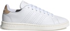 Order adidas Advantage 'Putih Bersih' EE7684