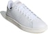 adidas Advantage 'Putih Bersih' EE7684