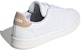 adidas Advantage 'Putih Bersih' EE7684