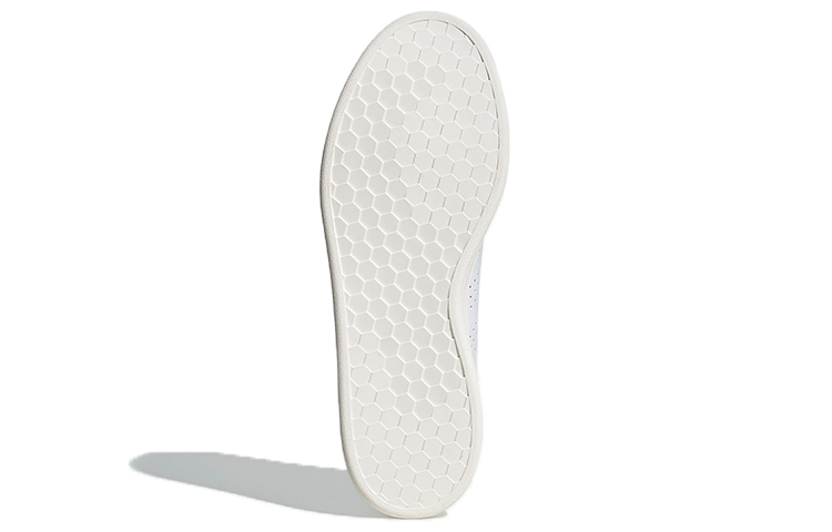 Details for adidas Advantage 'Putih Bersih' EE7684