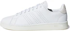 Buy adidas Advantage 'White' F36469