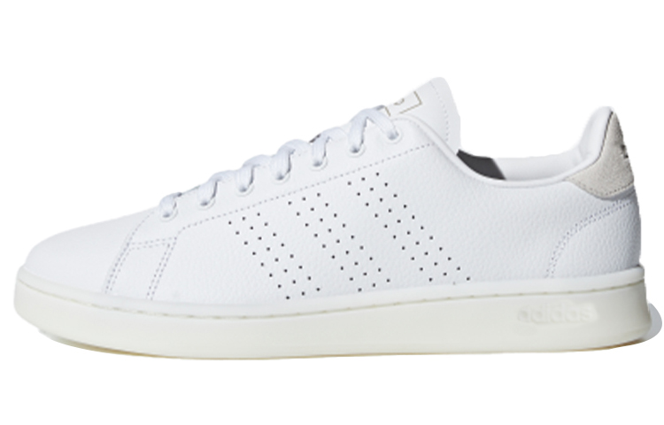 Buy adidas Advantage 'Putih' F36469