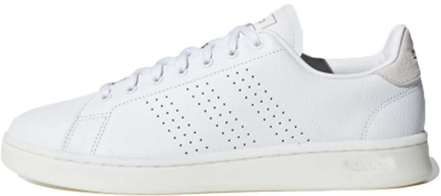 adidas Advantage 'Putih' F36469 Buy adidas Advantage 'Putih' F36469