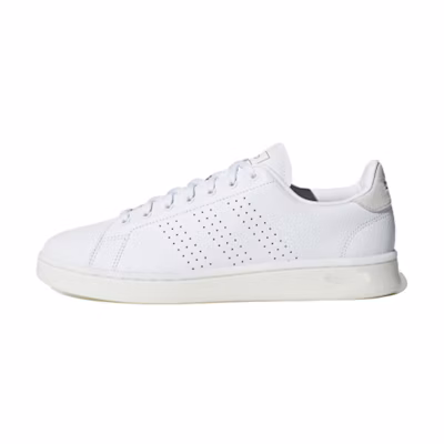 adidas Advantage 'White'