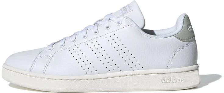 adidas-advantage-white-ash-silver-ee-7683