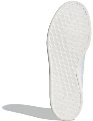 adidas Advantage 'Putih Abu-abu Perak' EE7683 Purchase adidas Advantage 'Putih Abu-abu Perak' EE7683