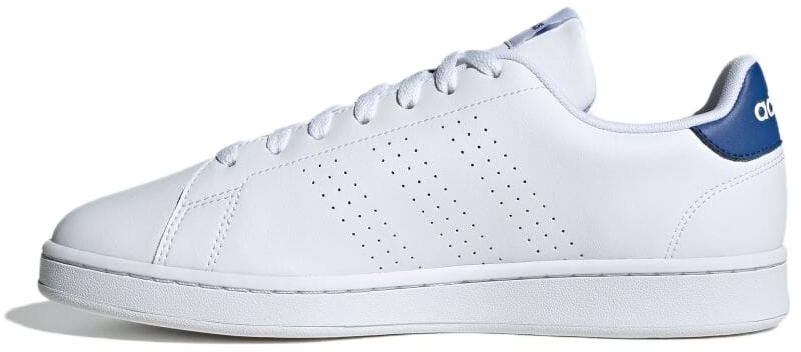 adidas-advantage-white-blue-id-9644