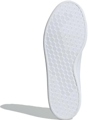 아디다스 어드밴티지 화이트/블루 ID9644 Purchase 아디다스 어드밴티지 화이트/블루 ID9644