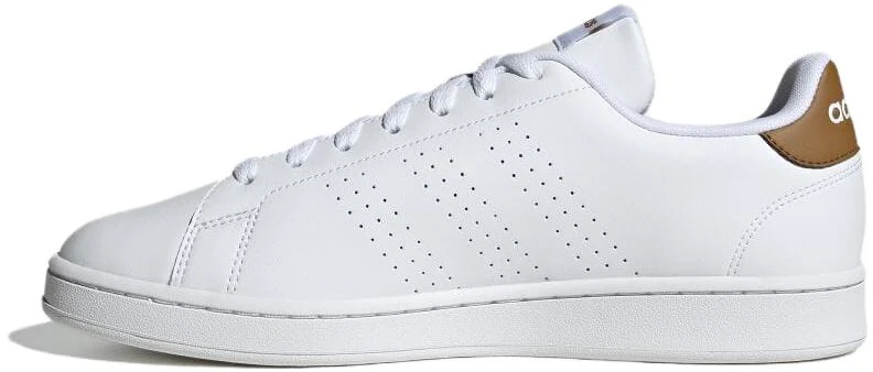 adidas-advantage-white-brown-if-5340