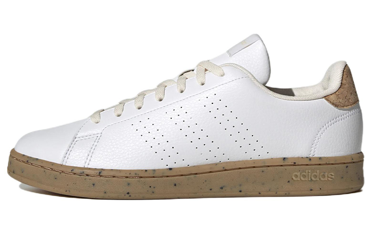adidas Advantage 'White Cork' GY7036