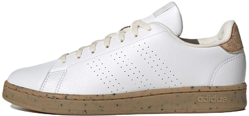 adidas Advantage 'White Cork' GY7036 Buy adidas Advantage 'White Cork' GY7036