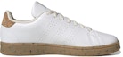 Order adidas Advantage 'Cork Putih' GY7036
