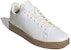 adidas Advantage 'Cork Putih' GY7036