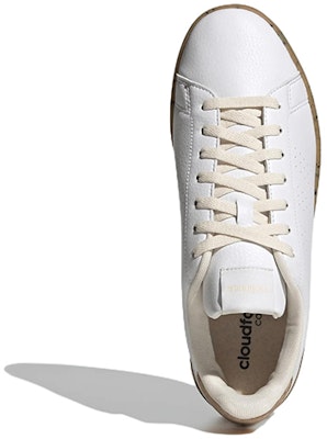 adidas Advantage 'White Cork' GY7036 Purchase adidas Advantage 'White Cork' GY7036