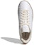Purchase adidas Advantage 'Cork Putih' GY7036