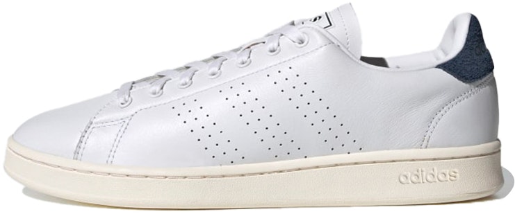 women-adidas-advantage-white-crew-navy-fy-8807