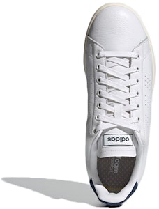 阿迪达斯 Advantage '白色海军蓝' FY8807 Purchase 阿迪达斯 Advantage '白色海军蓝' FY8807