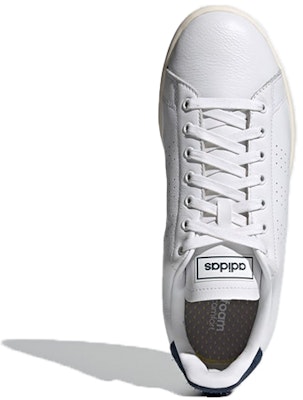 adidas Advantage '白色海軍藍' FY8807 Purchase adidas Advantage '白色海軍藍' FY8807