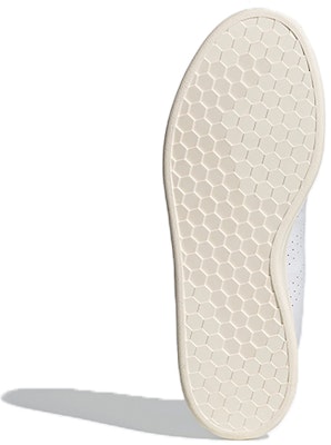 adidas Advantage '白色海軍藍' FY8807 Details for adidas Advantage '白色海軍藍' FY8807