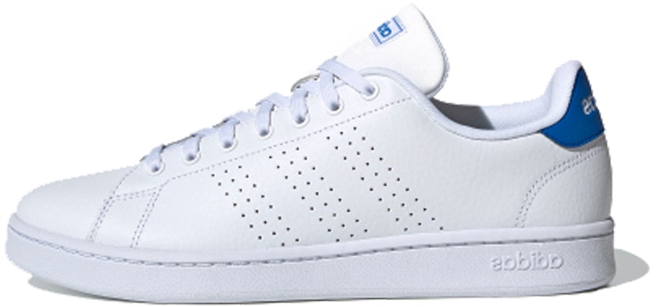 adidas-advantage-white-glory-blue-fx-3456