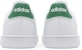 adidas Advantage 'Putih Hijau' GZ5300