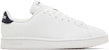 adidas Advantage 'Putih Legend Ink' GZ5299