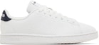Buy adidas Advantage 'Putih Legend Ink' GZ5299