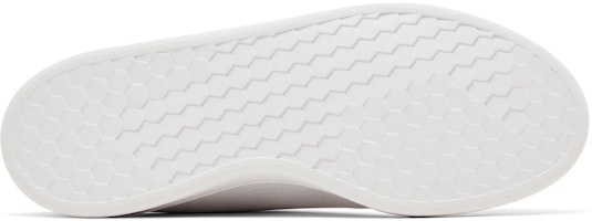 阿迪达斯 Advantage '白色传奇墨' GZ5299 Shop 阿迪达斯 Advantage '白色传奇墨' GZ5299