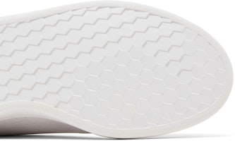 阿迪达斯 Advantage '白色传奇墨' GZ5299 Purchase 阿迪达斯 Advantage '白色传奇墨' GZ5299