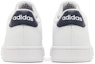 Details for adidas Advantage 'Putih Legend Ink' GZ5299