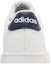 Sizing adidas Advantage 'Putih Legend Ink' GZ5299