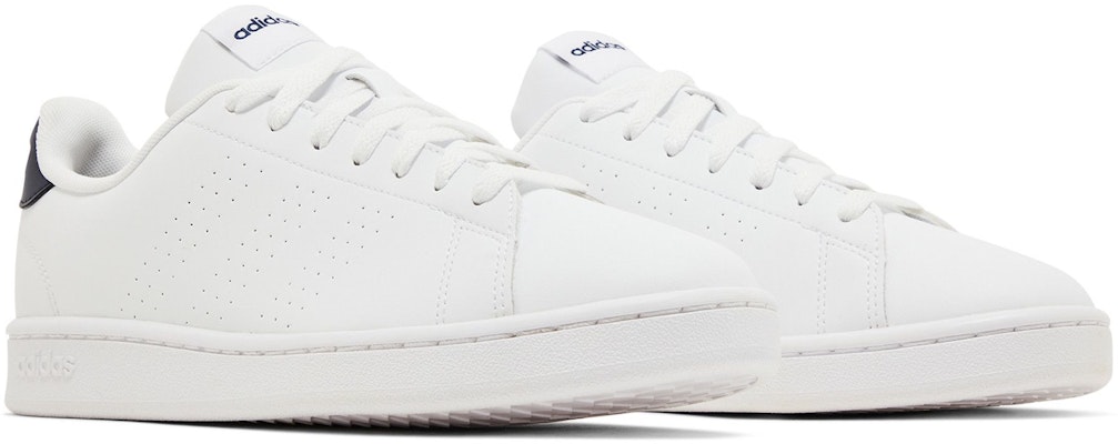 adidas Advantage 'Putih Legend Ink' GZ5299 Cheap adidas Advantage 'Putih Legend Ink' GZ5299