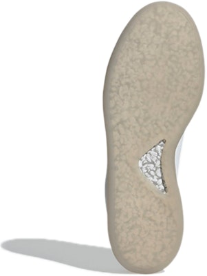 adidas neo Advantage 永續耐磨防滑 復古低筒休閒板鞋 白色 Details for adidas neo Advantage 永續耐磨防滑 復古低筒休閒板鞋 白色