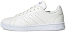 Buy adidas Advantage 'Putih Biru Trace' EE7685