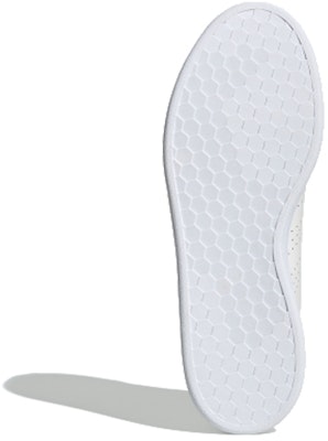 adidas Advantage 'Putih Biru Trace' EE7685 Purchase adidas Advantage 'Putih Biru Trace' EE7685