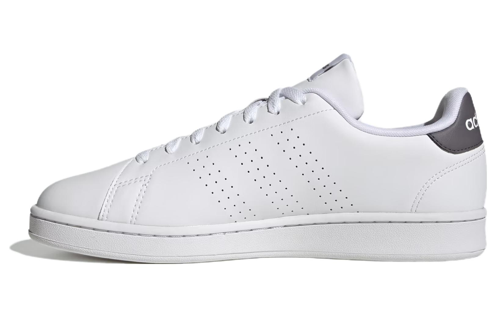 Buy adidas Advantage 'Blanco Gris Claro' GW9161