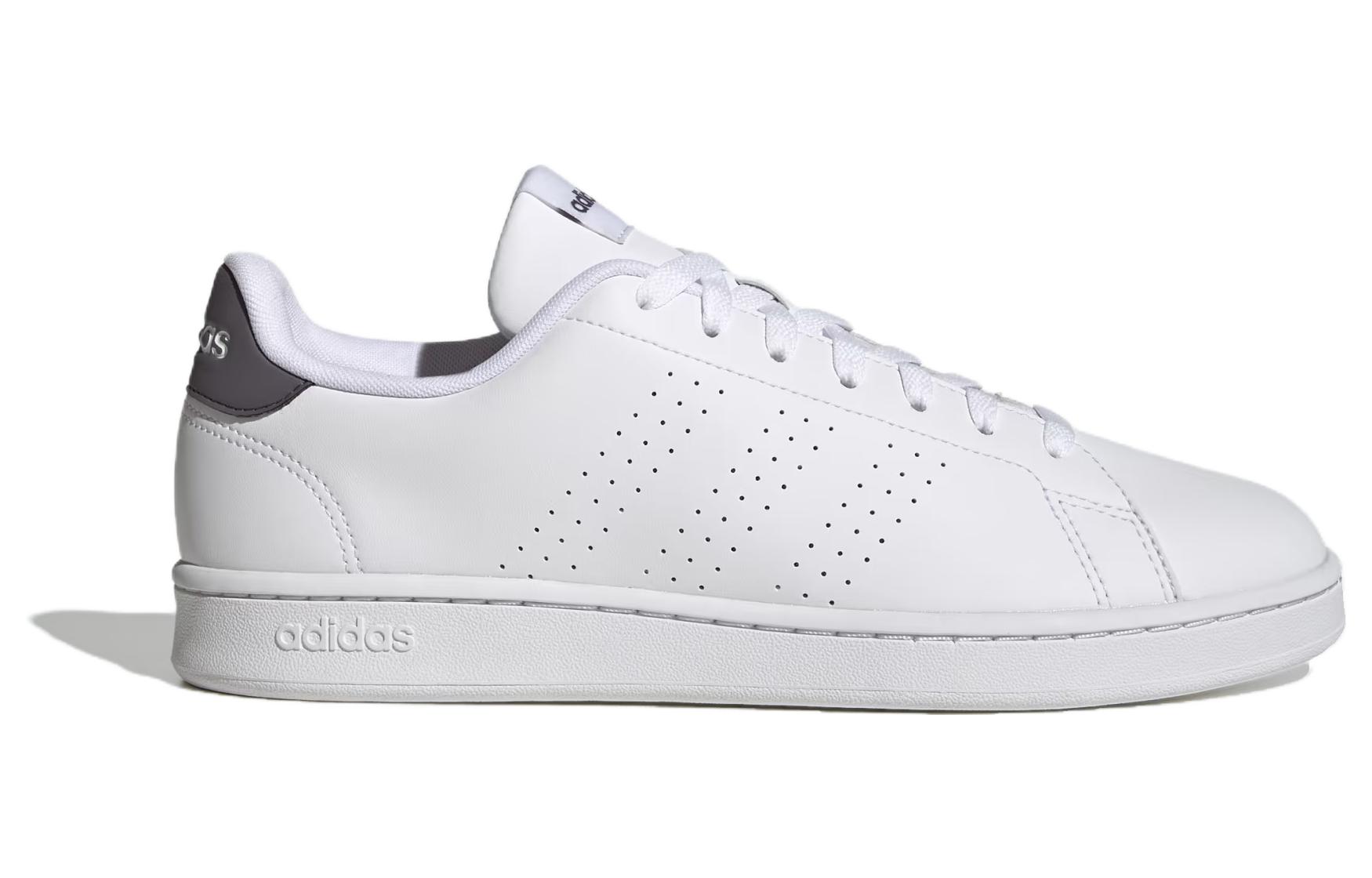 Order adidas Advantage 'Blanco Gris Claro' GW9161