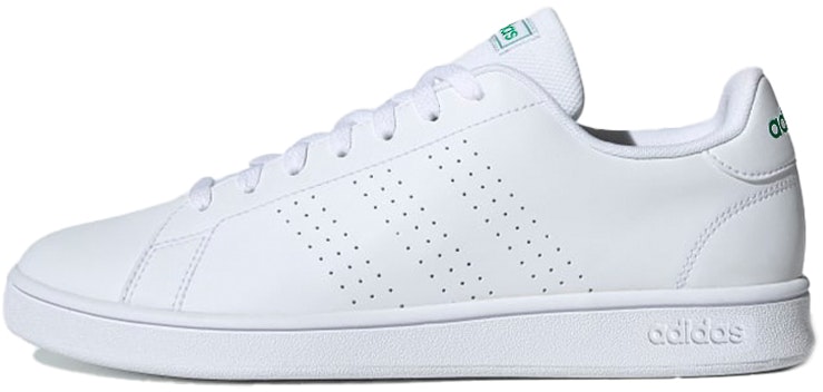 adidas-advantage-base-cloud-white-ee-7690