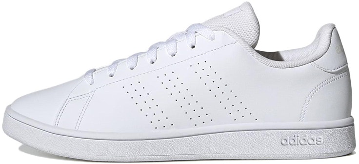 adidas-advantage-base-court-cloud-white-gw-2065