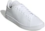 Lookbook adidas Advantage Base Court ''Blanc Nuage'' GW2065